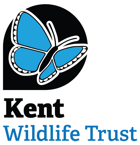 Kent Wildlife Trust logo
