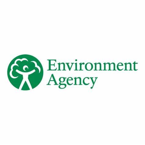 Environment Agency Logo