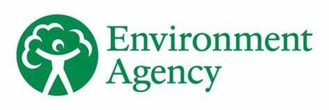 Environment Agency Logo