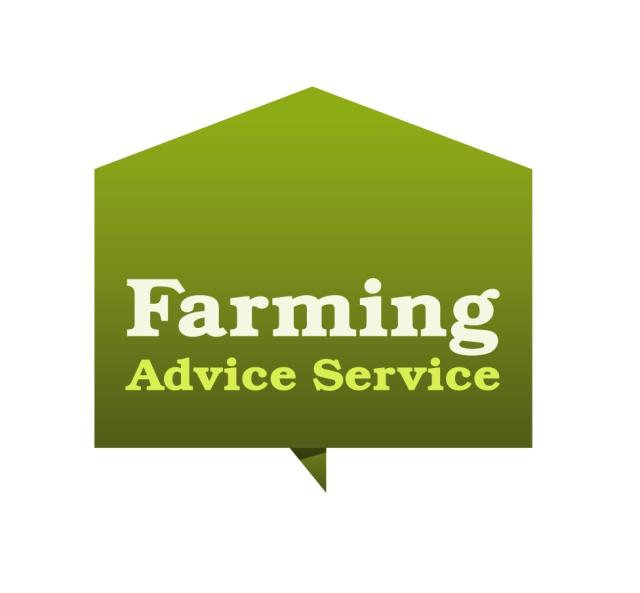 FAS Logo