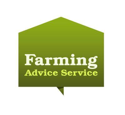 FAS Logo