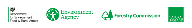 CSF partner logo