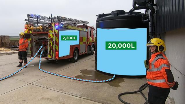 Engine Demo