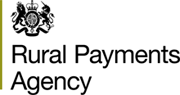 RPA logo