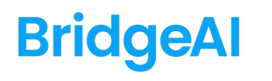 BridgeAI