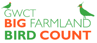 Farmland Bird Count