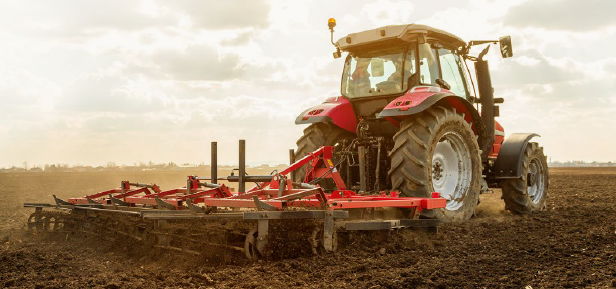 FarmMachinerySurvey image