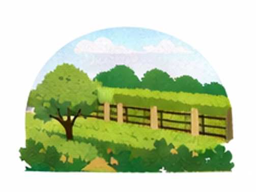 Infographic logo for Prevention