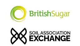 British Sugar logo