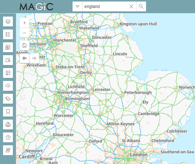 SFI mapping tech article pic 2 MAGIC maps