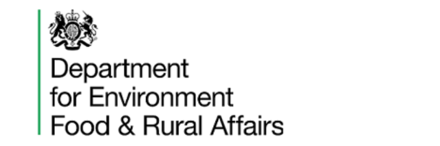 Defra logo banner 4500 x 1500.png