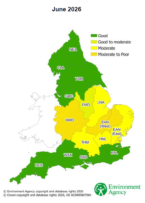 June 2026 EA Irrigation Prospects Map.png