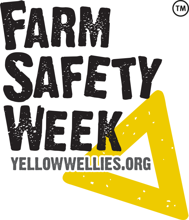 Farm Safety Week