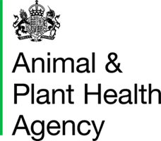 APHA logo